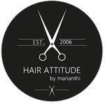 HAIR-ATTITUDE.GR